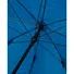 Зонт Daiwa N'Zon Umbrella Square 250см Фото 2